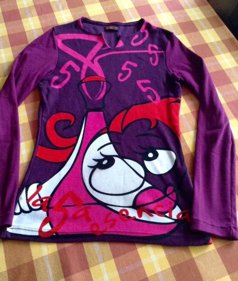 Pull fin femme de marque t.S, Vêtements | Femmes, Enlèvement ou Envoi, Neuf, Taille 36 (S)