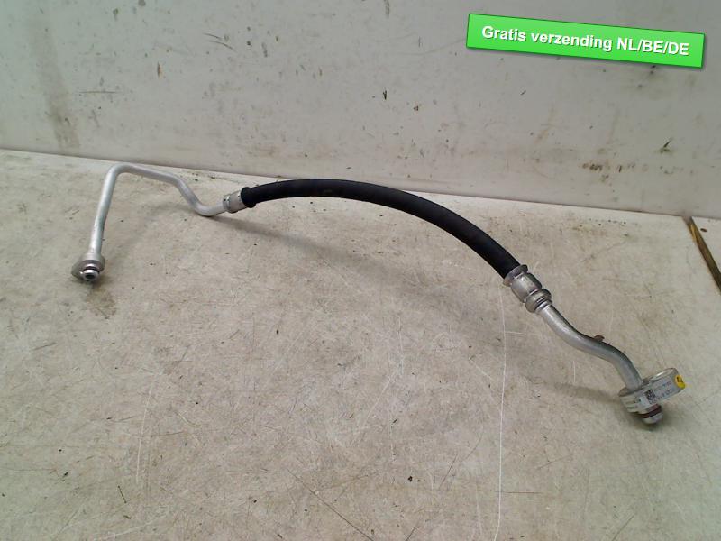 AIRCO LEIDING Volkswagen Golf VII (AUA) (5Q0816721J), Gebruikt, De Bloemendaal 21 21
5221 EB  'S HERTOGENBOSCH, NL, Info@123Parts.nl