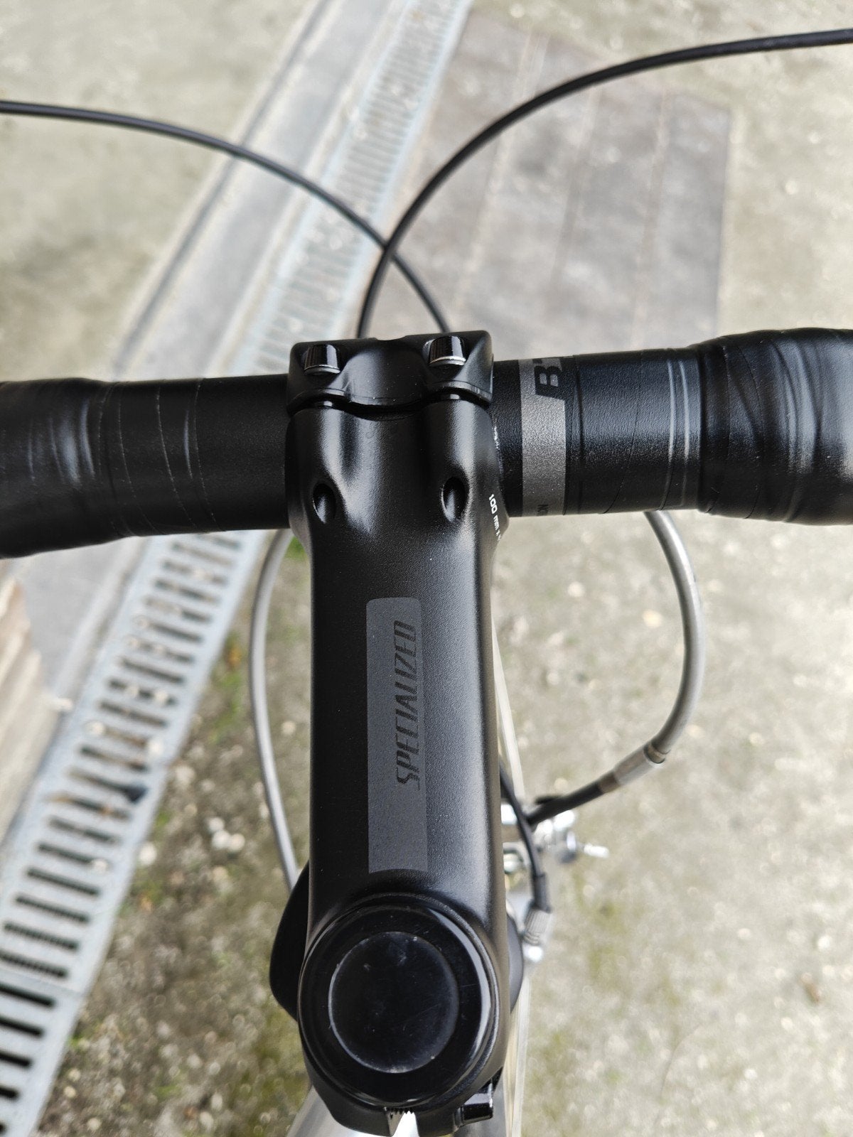 Ridley Geryon racefiets/koersfiets maat 56, Fietsen en Brommers, 53 tot 57 cm, Ophalen, Gebruikt, Velgrem