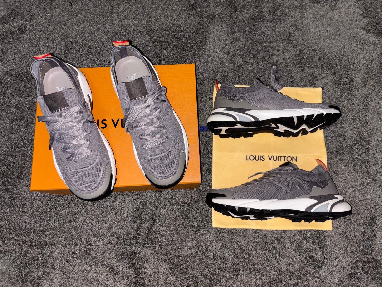 Heren schoenen, Vêtements | Hommes, Chaussures, Enlèvement ou Envoi, Neuf, Autres couleurs, Baskets