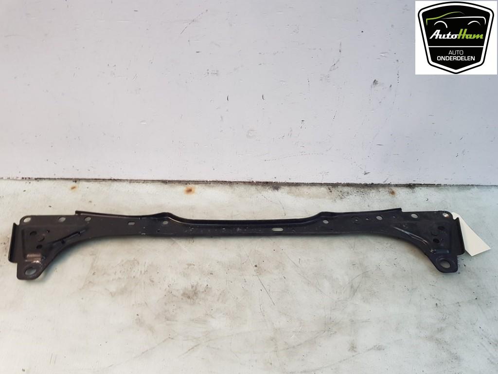 RADIATEUR SUPPORT Volvo XC60 II (UZ) (|32277168|), Dhr. J. Ham, Administratie@autoham.nl, Nijkerkerstraat 27a 27a
3821 CD  AMERSFOORT, NL