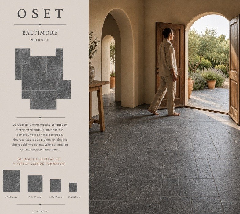 NIEUW! en direct uit voorraad leverbaar castle stones module, Enfants & Bébés, Accessoires de mode pour bébé, Envoi, Neuf, Premaman