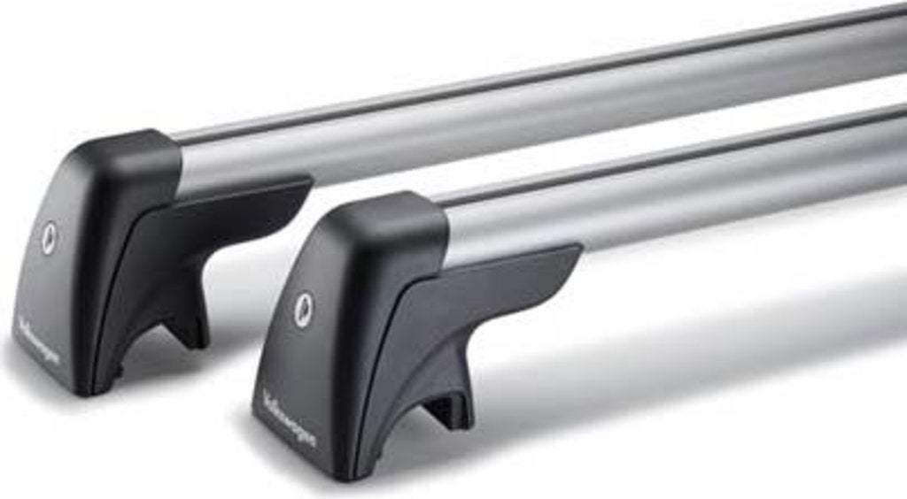 ALU DAKDRAGERS VOOR VW GOLF VII, Ophalen, Nieuw