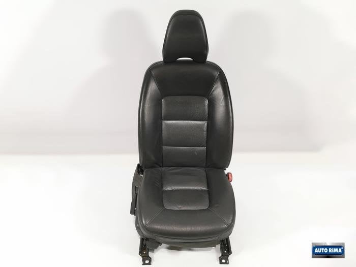 Siège droit d'un Volvo S80, -, 3 mois de garantie, -, -