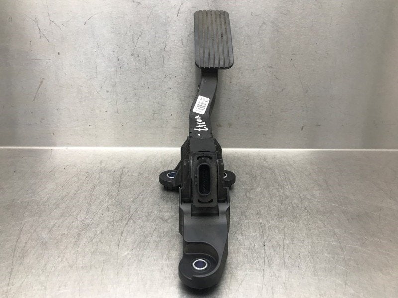 PEDALE D'ACCELERATEUR Kia Rio IV (YB) (|00136810|), Utilisé, Kia
