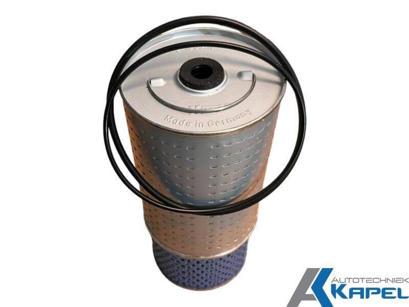 Oliefilter OM616 / OM617 dieselmotor, Neuf