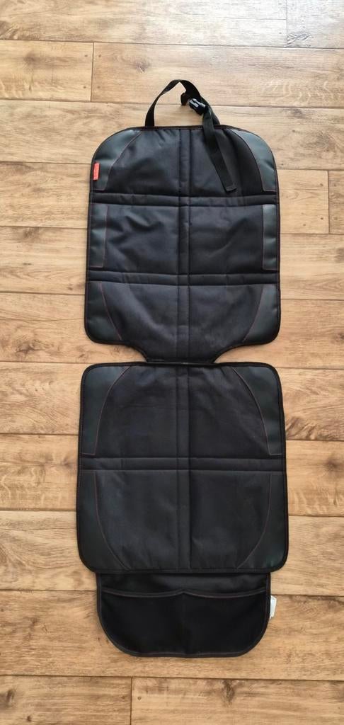 Protection siège auto Diono Ultra Mat, Computers en Software, Laptoptassen, Ophalen of Verzenden