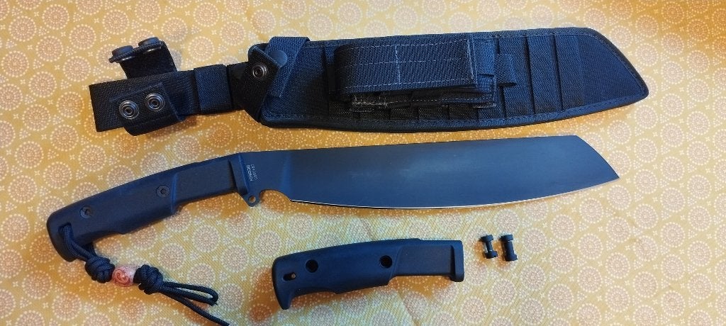 Extreme verhouding kreios, Ophalen of Verzenden, Nieuw