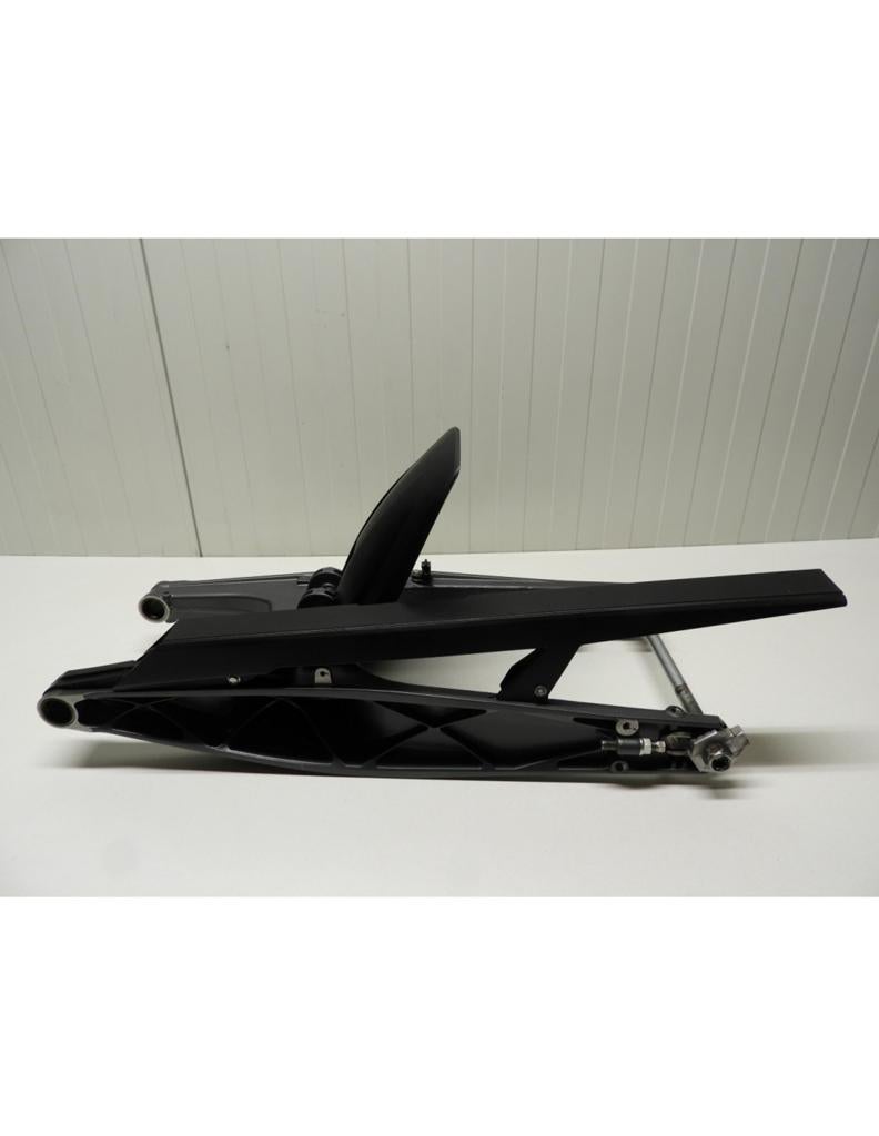Duke 125 2011 - 2016 KTM Achterbrug D1-41450