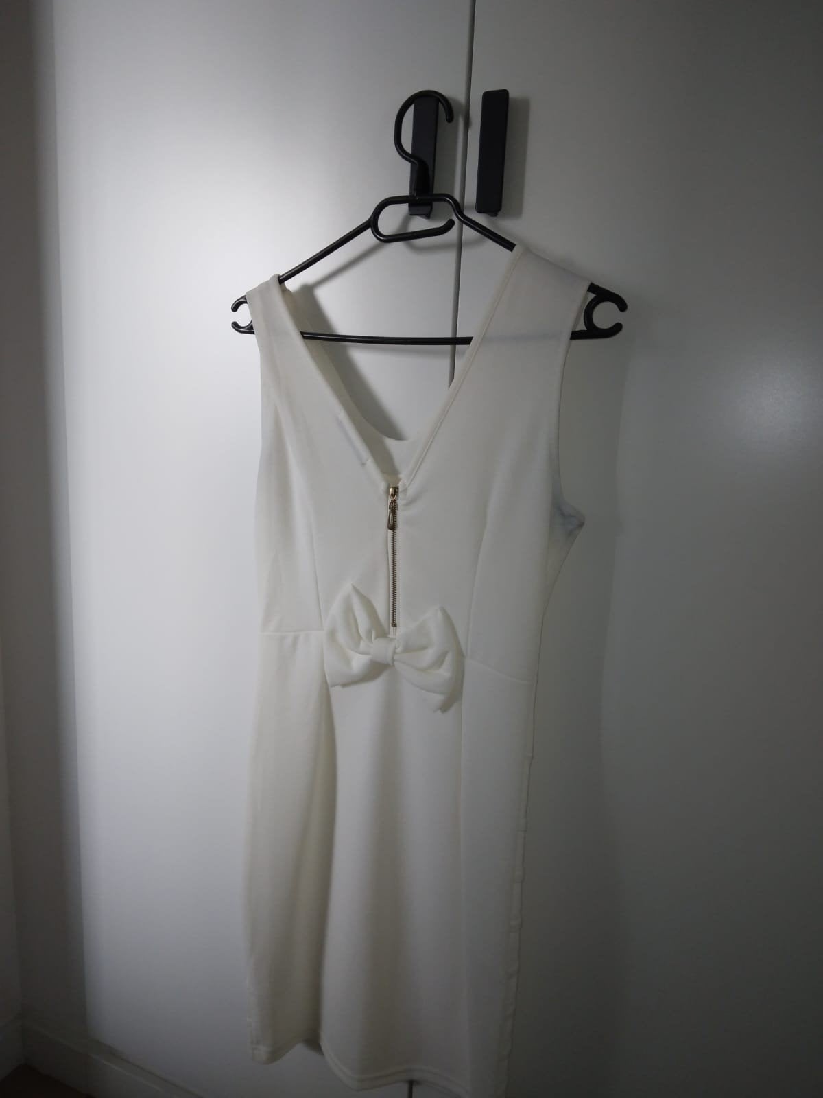 Woman Dresses, Kleding | Dames, Jurken, Ophalen of Verzenden