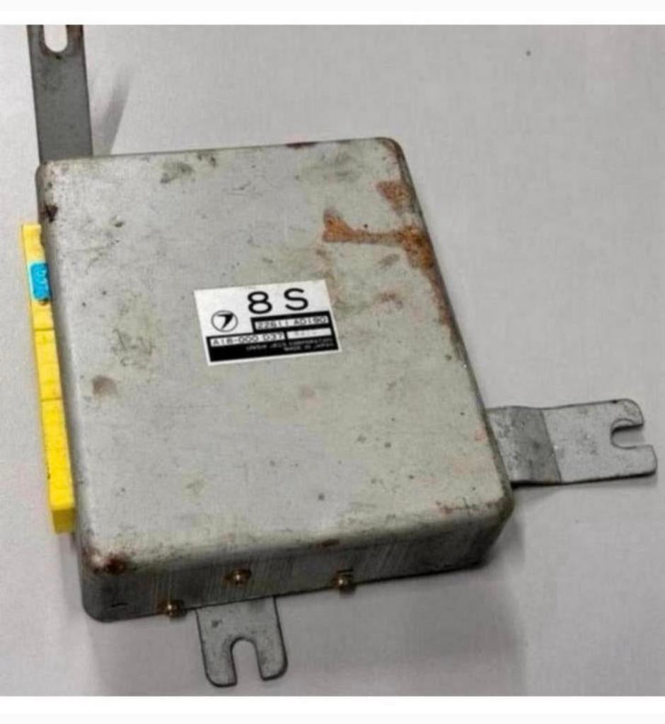 ECU Subaru Impreza GC8 P/N ECU du moteur 22611 AD190 GC8 8S, Enlèvement ou Envoi, Utilisé, Subaru