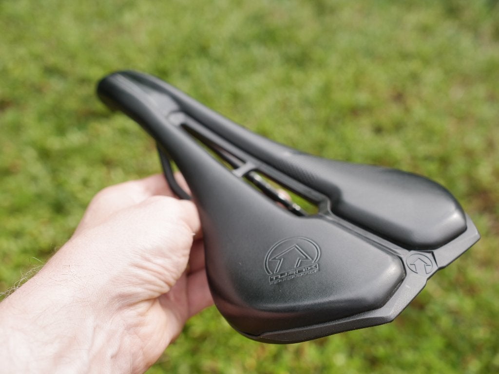 Selle Pro Turnix Performance 142 mm, Racefiets, Enlèvement ou Envoi, Plastique, Pro
