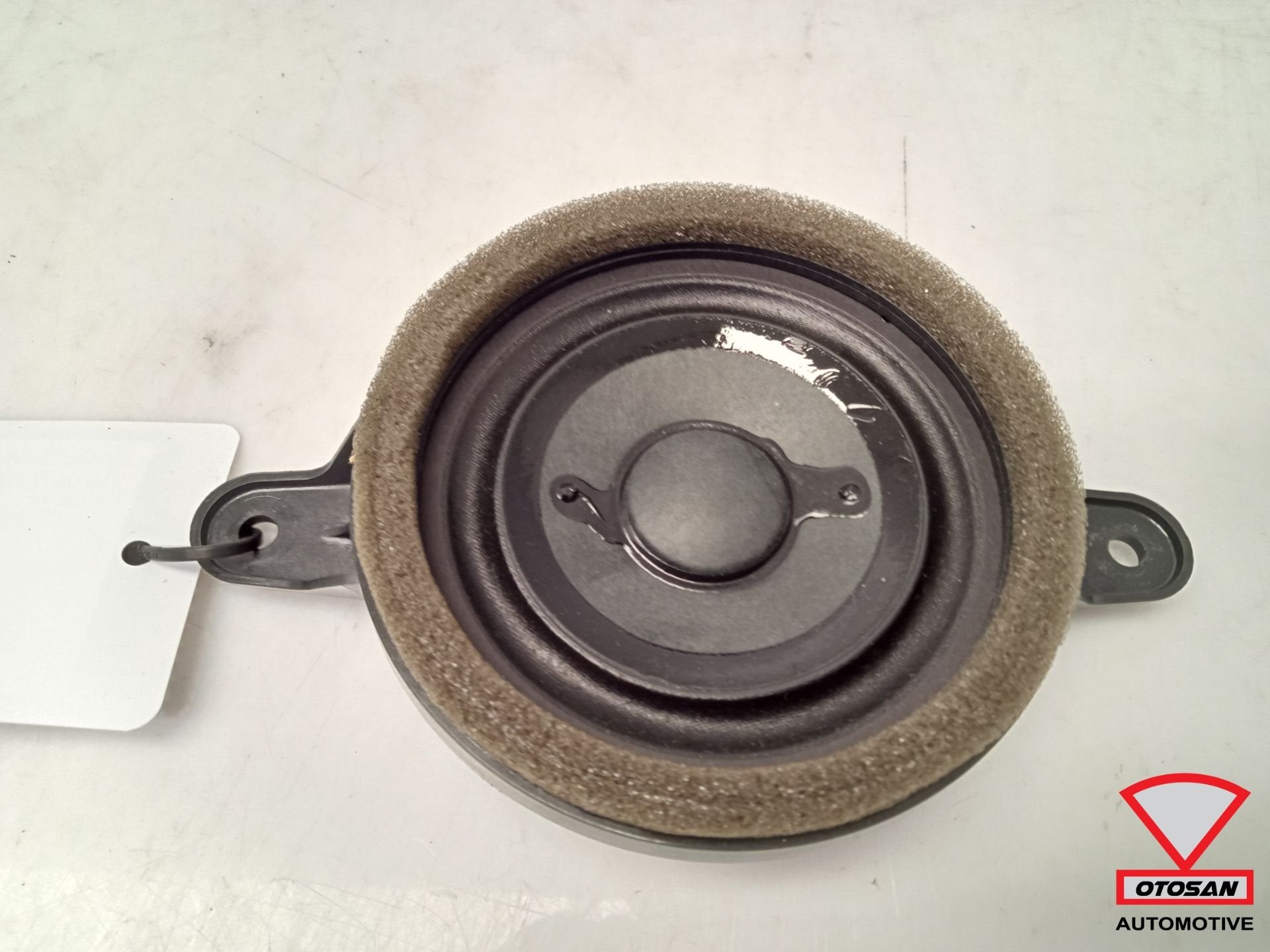 Audi A6 4G C7 Bose Speaker Rechts/Links 4G0035454, Gebruikt, AUDI AG, Auto-Union-Strasse 1
85045  Ingolstadt, DE, Audi