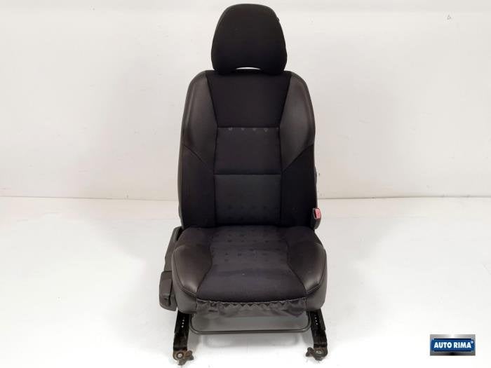 Stoel rechts van een Volvo V70, Auto-onderdelen, Gebruikt, -, -, Ophalen of Verzenden