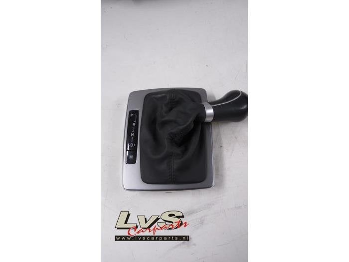Enveloppe levier de vitesse d'un Mercedes GLK-Klasse, 3 mois de garantie, Utilisé, -, -