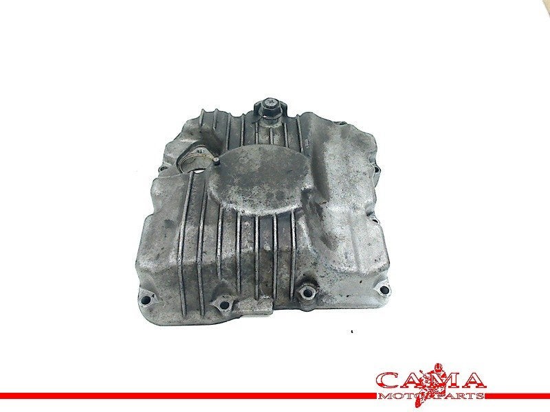 CARTER D'HUILE Yamaha (4BR00), Dhr. S. di Majo, Utilisé, Info@cama-motorparts.nl, P.J. Troelstraweg 8 8
3144 CX  MAASSLUIS, NL