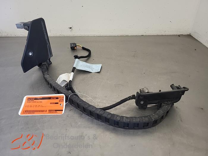 Kabelboom van een Peugeot Expert, Gebruikt, -, -, Ophalen of Verzenden