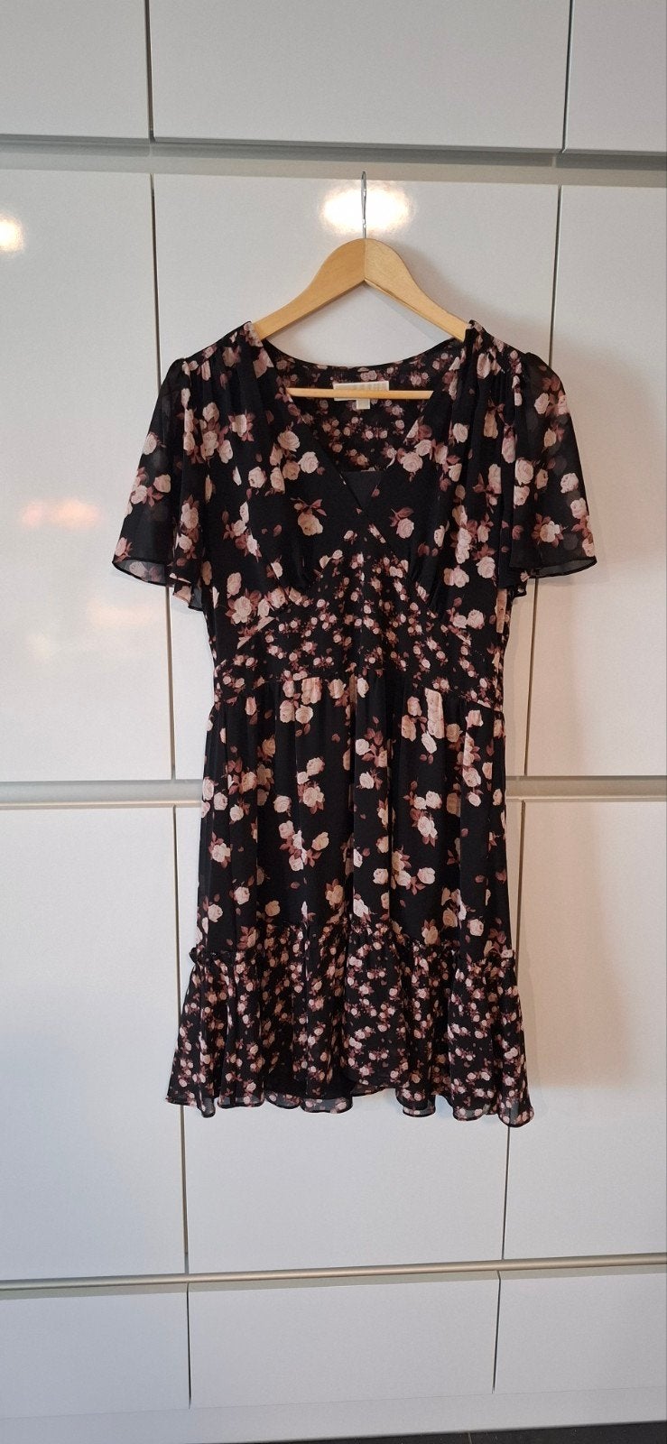 Robe Michael Kors pour femme taille M, Enlèvement ou Envoi, Taille 38/40 (M)