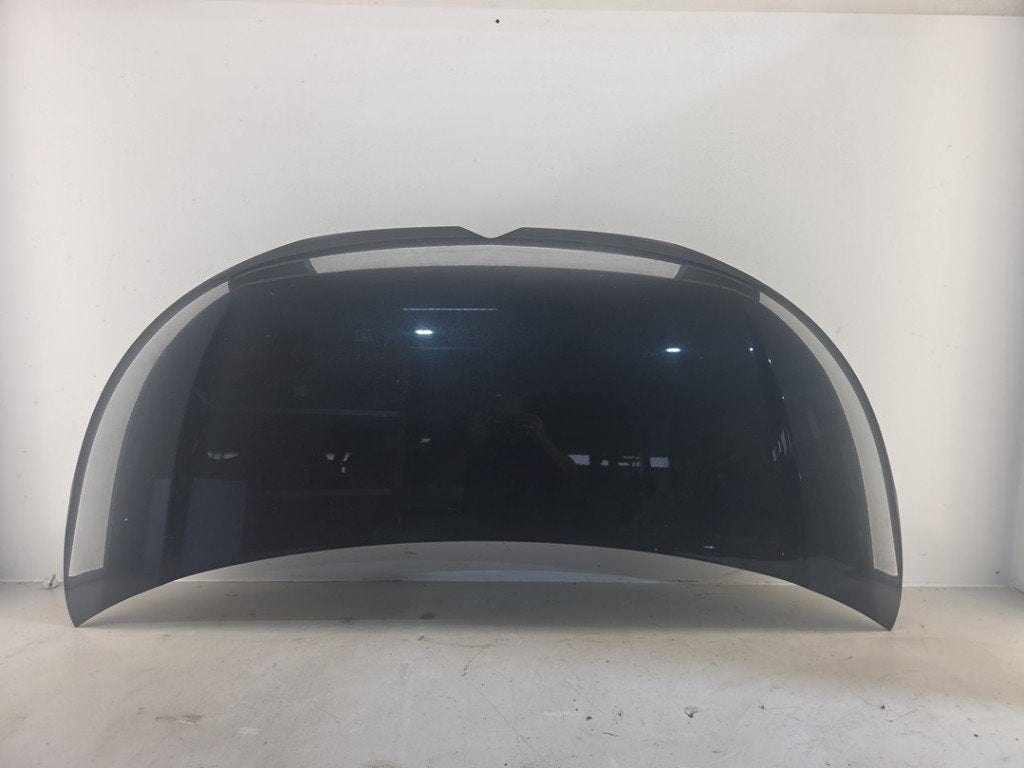 CAPOT Citroën C1 (|B000951580|1687142280|), Autos : Pièces & Accessoires, Citroën, Kontakt-citroen@citroen.com, Utilisé, Capot moteur