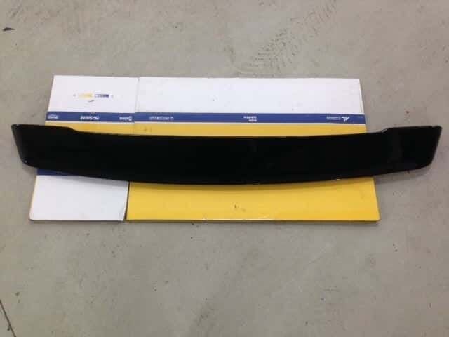 Vw Transporter T6 dakspoiler nieuw!, Ophalen, Volkswagen, -, Nieuw