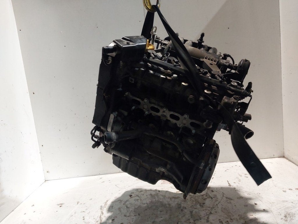 MOTEUR Alfa Romeo MiTo (955) (|71745443|71751102|71791106|), Autos : Pièces & Accessoires, Moteurs & Accessoires, Dhr. J. Ham