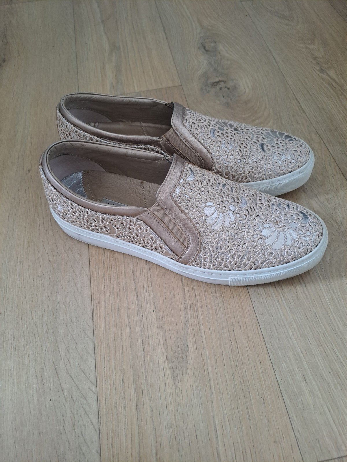 sneakers voor dames, Kleding | Dames, Schoenen, Ophalen of Verzenden