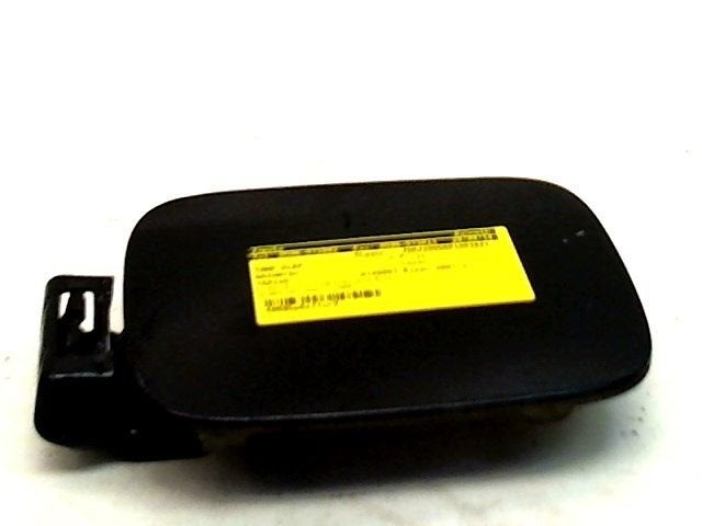 TRAPPE D'ESSENCE Daihatsu Terios (J2) (01-2005/12-2010), Utilisé, Daihatsu
