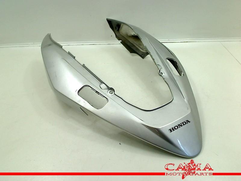 QUEUE DE CARENAGE VFR 800 VTEC 2002-2013 (VFR800 RC46), Motos, Dhr. S. di Majo, Utilisé, Info@cama-motorparts.nl, P.J. Troelstraweg 8 8
3144 CX  MAASSLUIS, NL