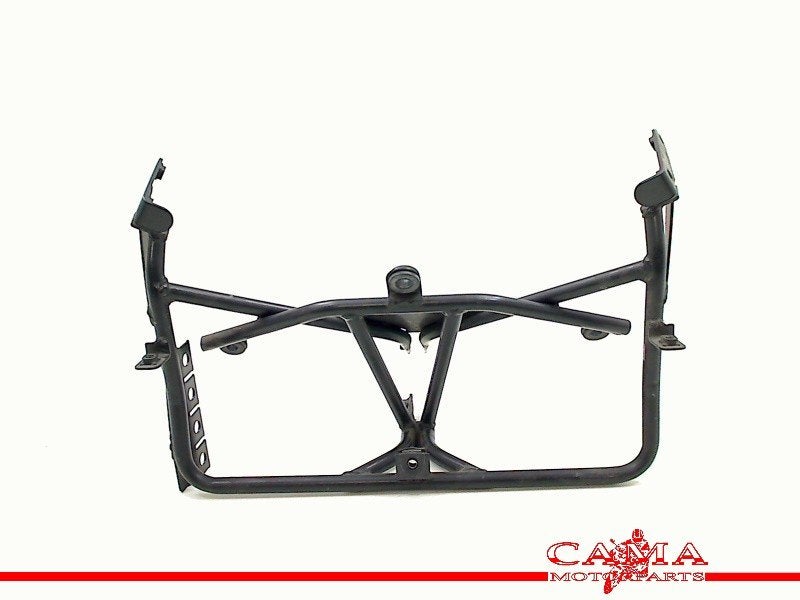 KUIPFRAME Sprint ST 955 / T 596 2002-2004 (T596 955i), Motoren, Dhr. S. di Majo, Gebruikt, Info@cama-motorparts.nl, P.J. Troelstraweg 8 8
3144 CX  MAASSLUIS, NL
