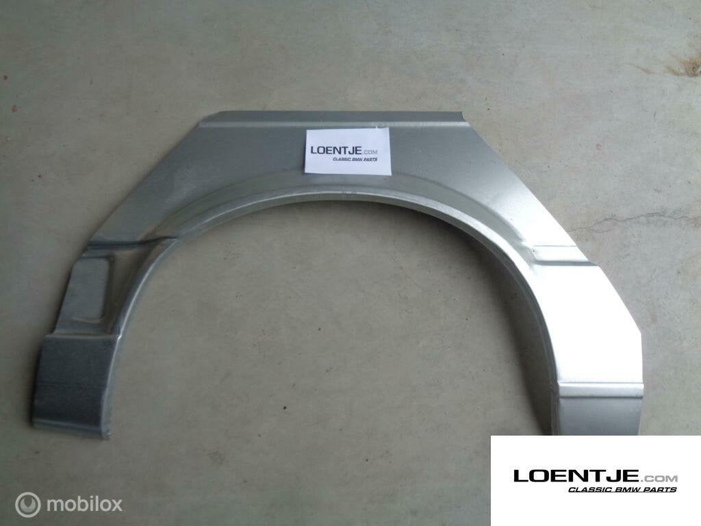 wielkast rand achter nieuw BMW e30 van 1987 sedan coupe etc, Enlèvement ou Envoi, Utilisé, BMW, BMW