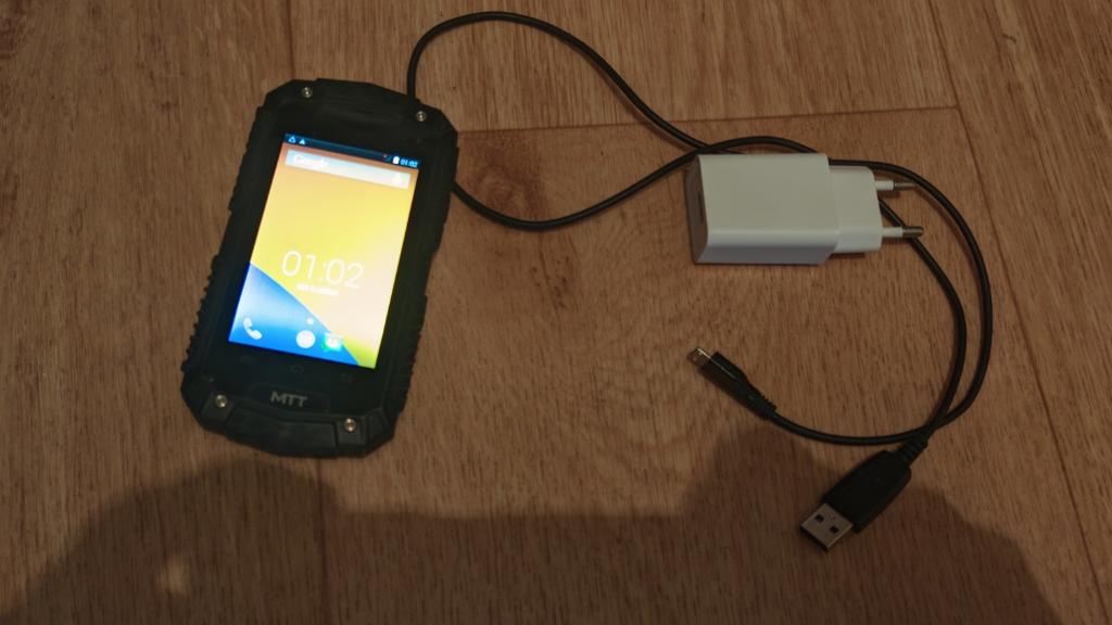 2 Smartphone, Télécoms, Enlèvement ou Envoi, 6 mégapixels ou plus, Utilisé, Sans abonnement