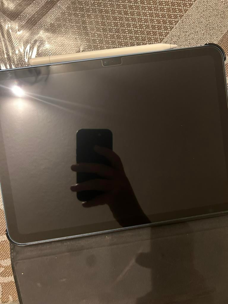 Ipad 2022, Enlèvement, Comme neuf