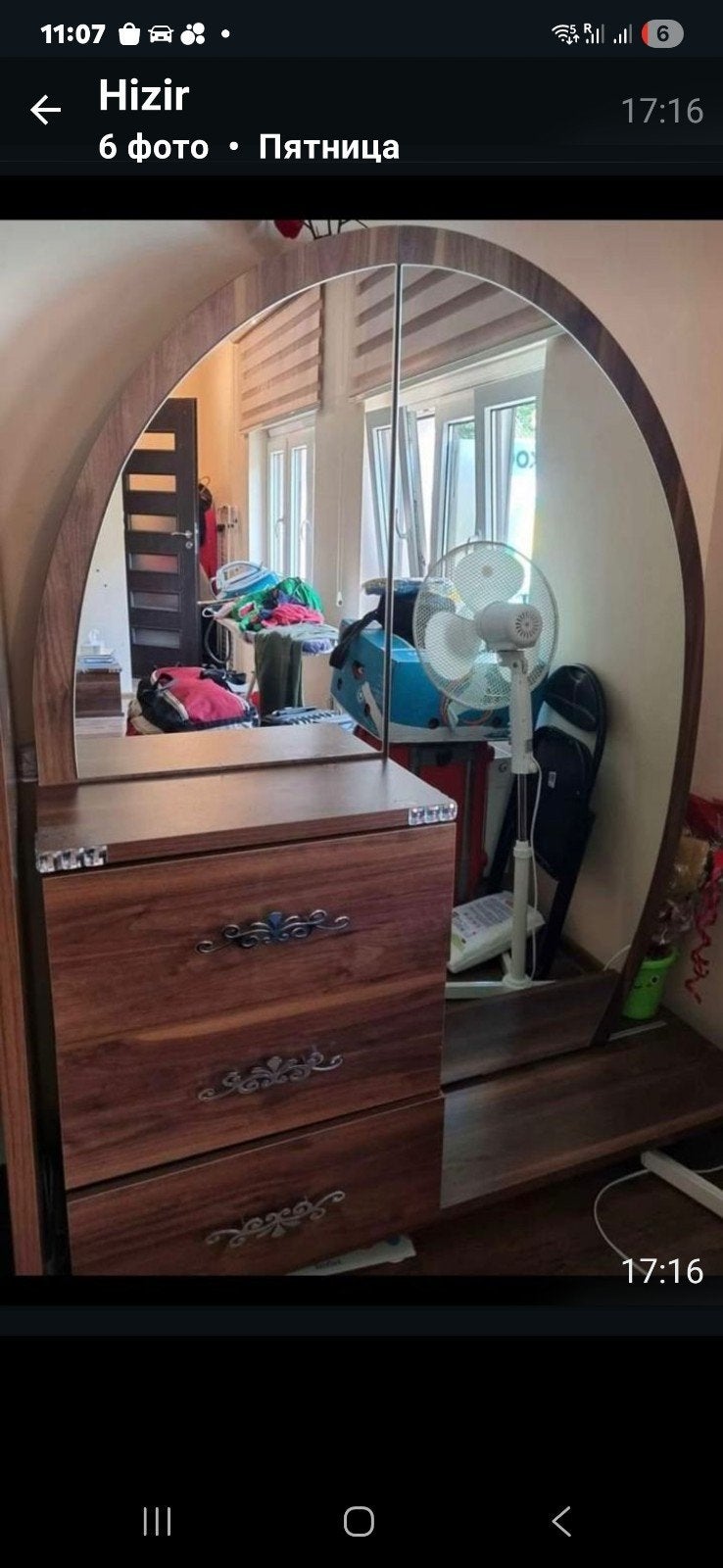 Joli ensemble de chambre, Maison & Meubles, Chambre à coucher | Chambres à coucher complètes, Enlèvement