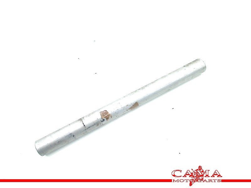 STUURHELFT LINKS GSX R 1300 Hayabusa 1999-2007 (GSXR1300), Motoren, Dhr. S. di Majo, Gebruikt, Info@cama-motorparts.nl, P.J. Troelstraweg 8 8
3144 CX  MAASSLUIS, NL