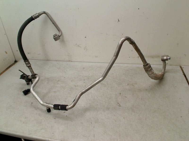 AIRCO LEIDING Volkswagen Golf VI (5K1) (1K0820743FP), Gebruikt, De Bloemendaal 21 21
5221 EB  'S HERTOGENBOSCH, NL, Info@123Parts.nl
