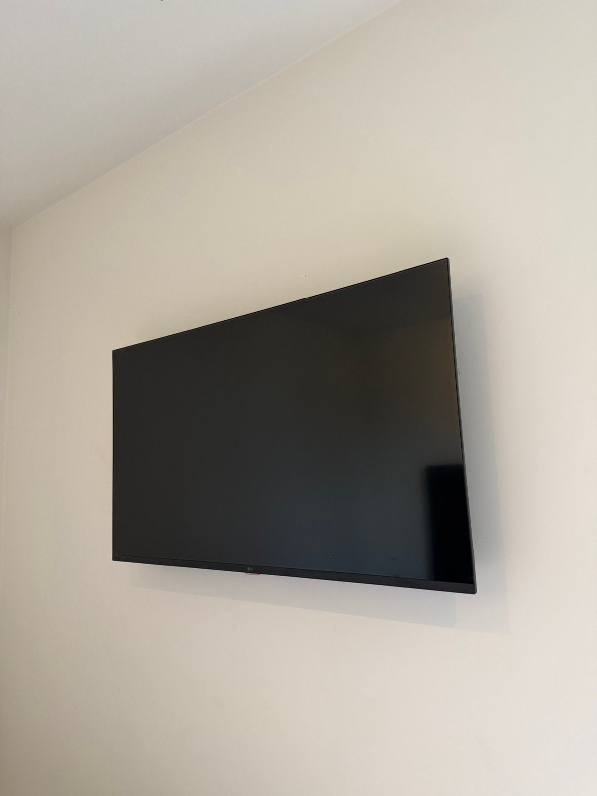 Tv, Collections, Cinéma & Télévision, Enlèvement, Comme neuf, TV