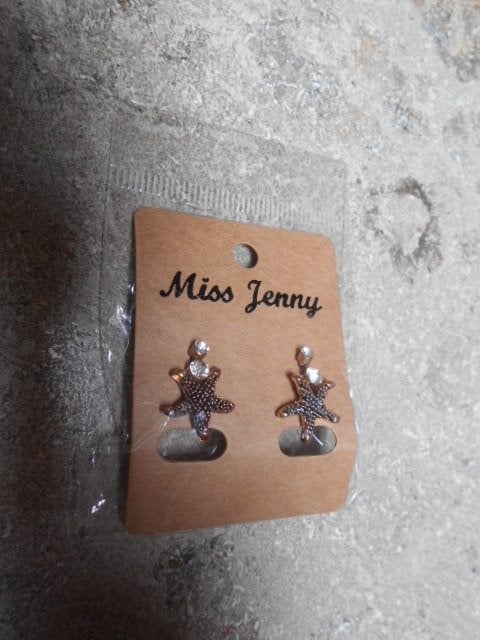 Nouveau set - 3 paires de boucles d'oreilles, Enlèvement ou Envoi, Neuf, Puces ou Clous