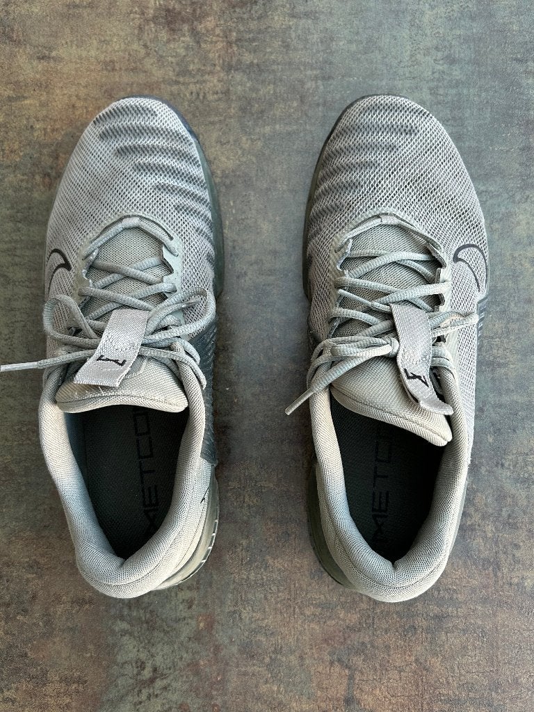 schoenen, Ophalen, Overige kleuren, Overige typen, Nike metcon