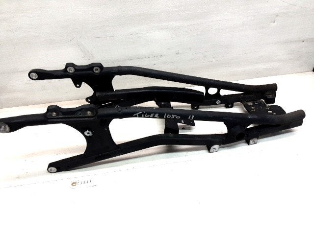 Tiger 1050 2007 - 2013 Triumph Subframe D1-48543