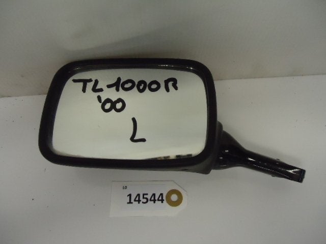 TL1000S 1996 - 2001 Suzuki Spiegel D1-22800