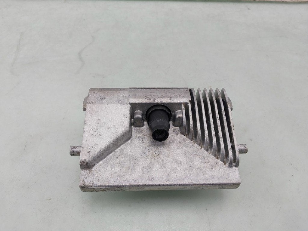 CAMERA AVANT Volkswagen Tiguan (CT1) (|3WA907217C|), Utilisé, Volkswagen