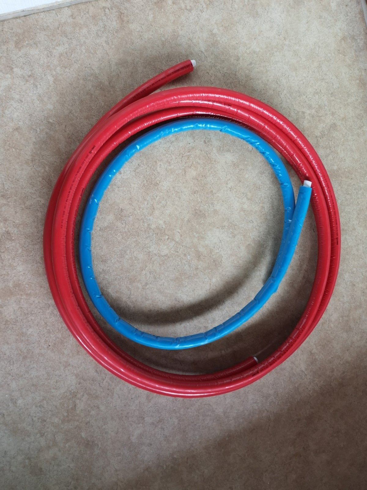 multiskin 20mm, Doe-het-zelf en Bouw, Ophalen