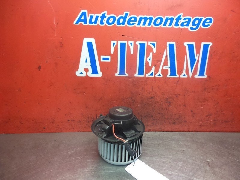 VENTILATEUR RADIATEUR MOTEUR Alfa Romeo GT (937), Stellantis Europe S.p.A, IPC D1-09 Bahnhofsplatz
65423  Rüsselsheim am Main, DE