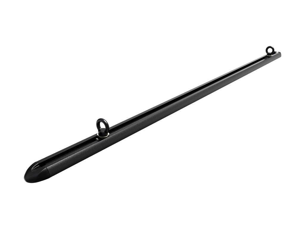 Front Runner Bevestigings Rail Aero Incl twee Ogen 1150MM  O, Neuf, -, -, -