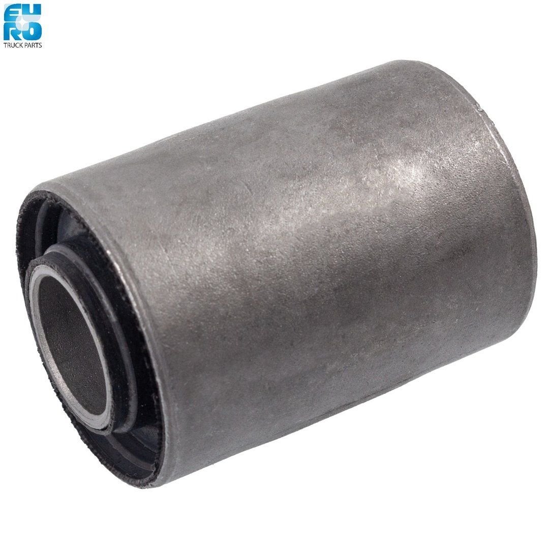 RENAULT RUBBER BUS, STABILISATORSTANG 5010557130, Autos : Pièces & Accessoires, Pièces camion, Neuf, Renault, -, Suspension et Châssis