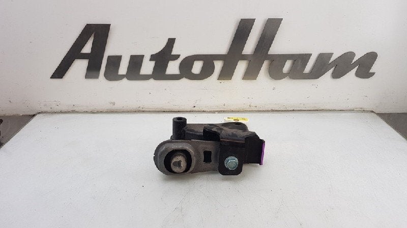 VERSNELLINGSBAKSTEUN Nissan Qashqai (J11) (01-2013/-), Auto-onderdelen, Gebruikt, Nissan