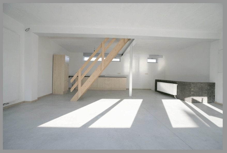 Appartement VENTE à WAREGEM