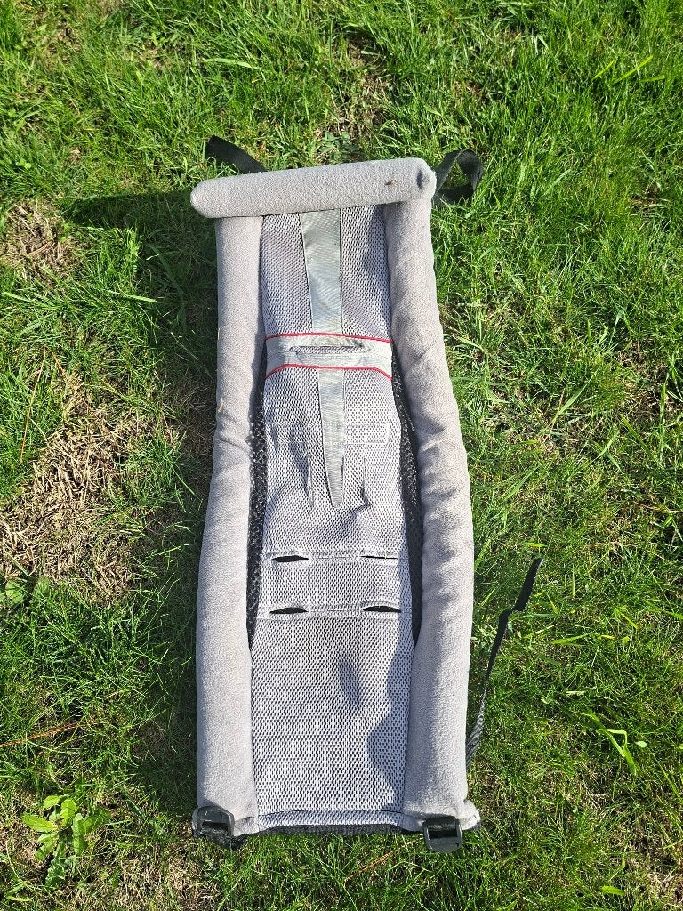 Fietskar thule, Fietsen en Brommers, Ophalen, Gebruikt, Opvouwbaar, 20 tot 40 kg