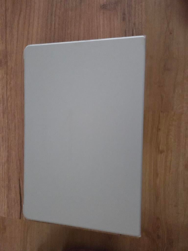 Samsung tablet A8, Ophalen, 64 GB