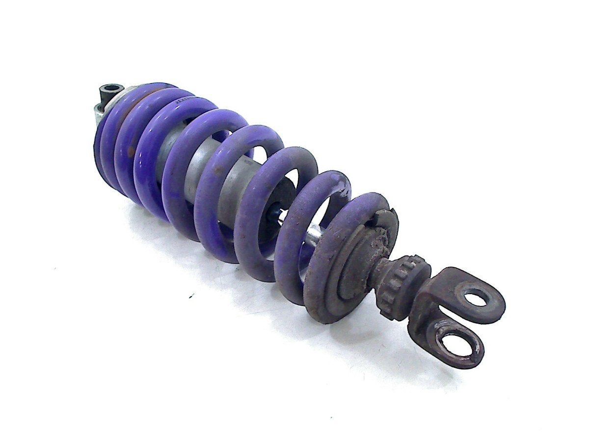 SCHOKBREKER ACHTER Yamaha (5JW-22210-10-00), Dhr. S. di Majo, Gebruikt, Info@cama-motorparts.nl, P.J. Troelstraweg 8 8
3144 CX  MAASSLUIS, NL